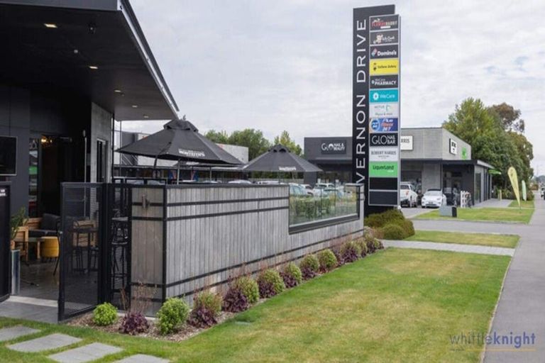 Photo of property in 48 Waikirikiri Avenue, Lincoln, 7608