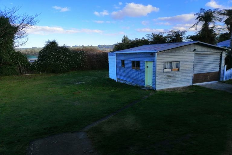 Photo of property in 24 Leslie Avenue, Western Heights, Rotorua, 3015