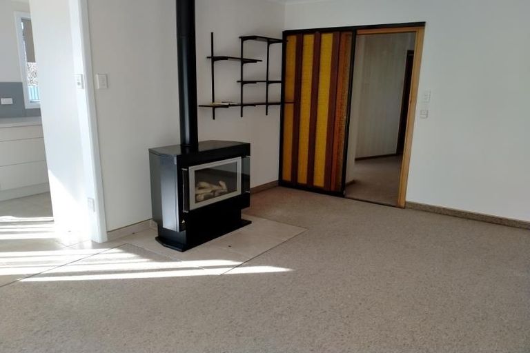 Photo of property in 8 Brown Street, Taradale, Napier, 4112