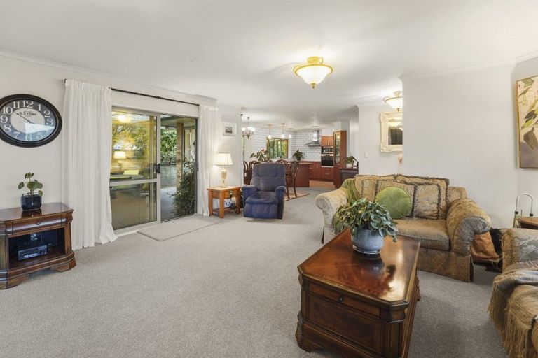 Photo of property in 9 Orion Drive, Welcome Bay, Tauranga, 3112