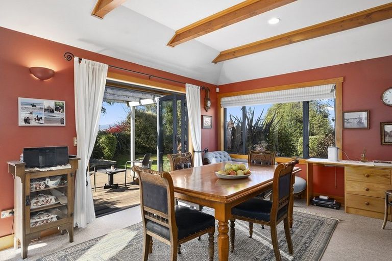 Photo of property in 256 Tirohanga Road, North Taieri, Mosgiel, 9092