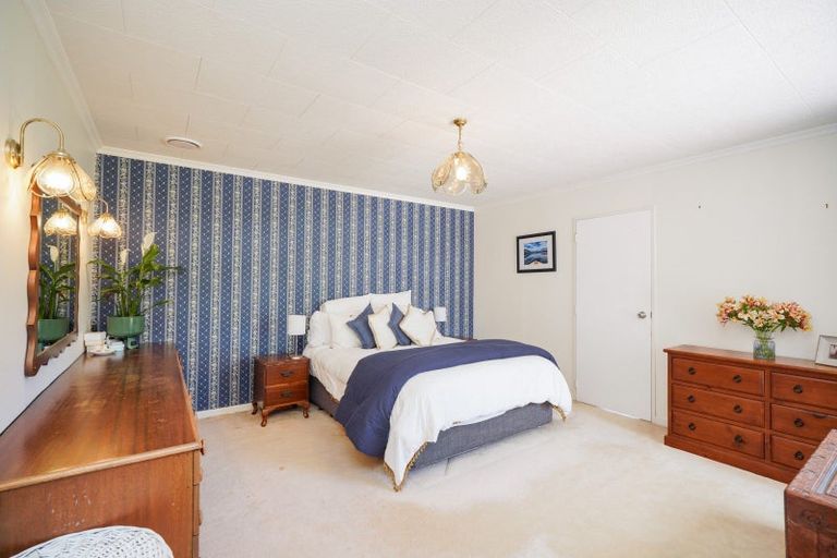 Photo of property in 24 George Street, Otautau, 9610