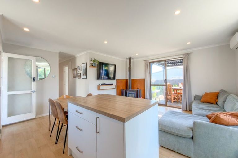 Photo of property in 1a Kilbride Road, Matamata, 3400