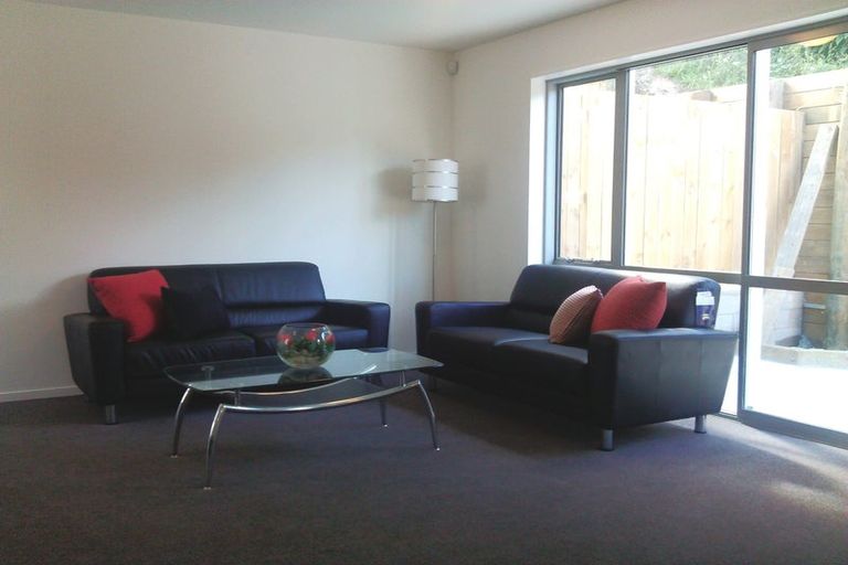 Photo of property in 44u6 Owen Street, Newtown, Wellington, 6021