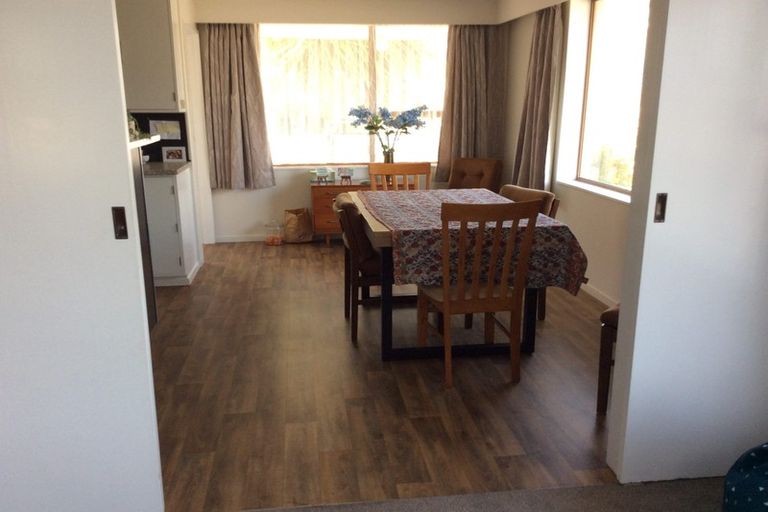 Photo of property in 21 Manaia Street, Tokoroa, 3420