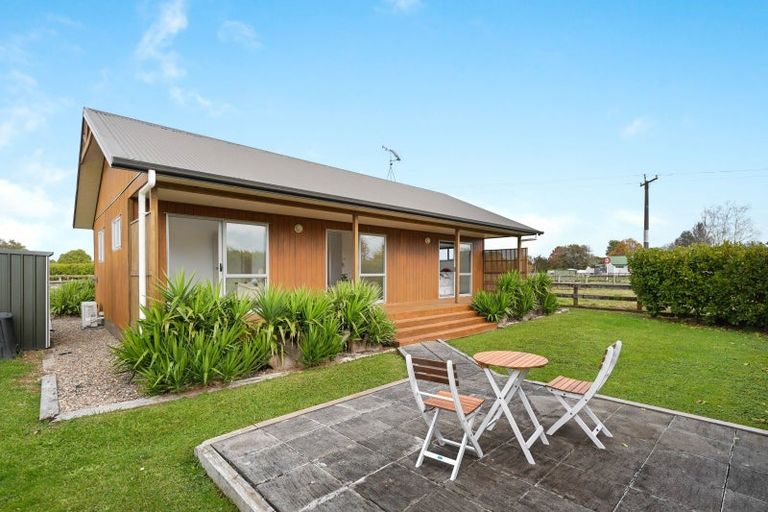 Photo of property in 15 Lissette Road, Newstead, Hamilton, 3286