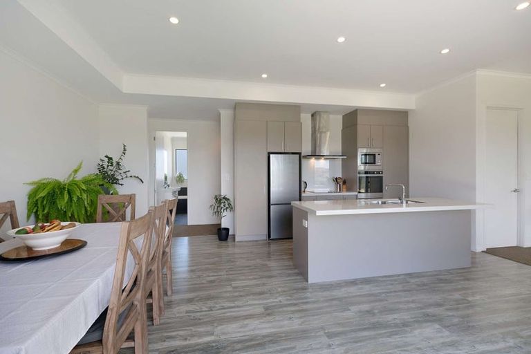 Photo of property in 57 Poyner Road, Makarau, Warkworth, 0981