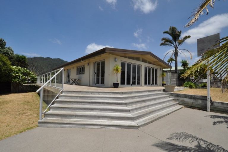 Photo of property in 9 Oceanair Drive, Pauanui, Hikuai, 3579