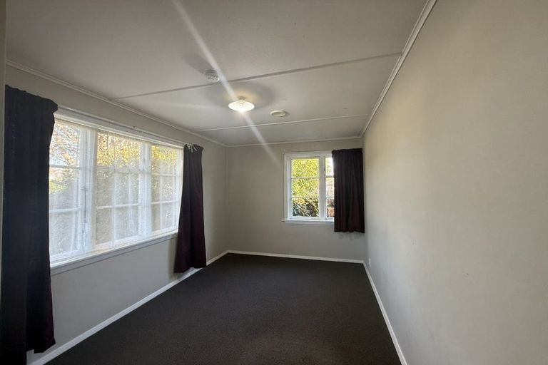 Photo of property in 177 Grahams Road, Burnside, Christchurch, 8053