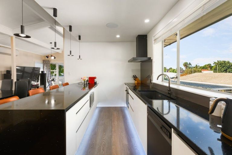 Photo of property in 10 Ririnui Place, Maungatapu, Tauranga, 3112