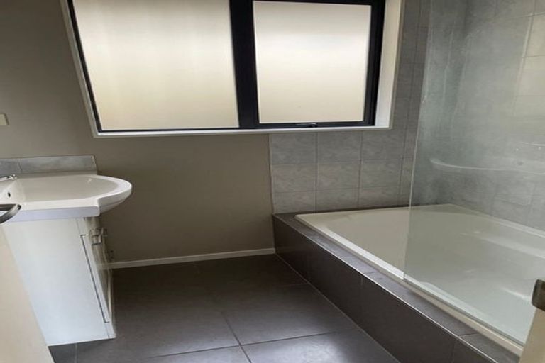 Photo of property in 15a Matai Street, Waiuku, 2123