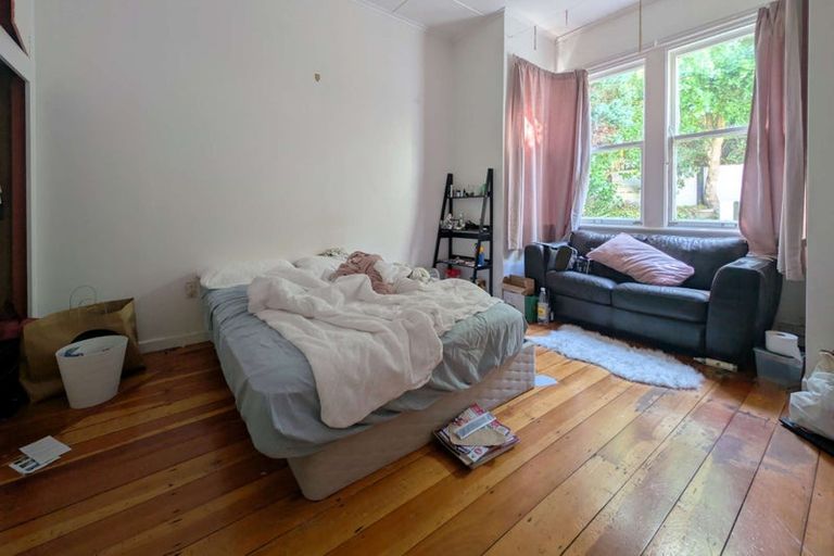 Photo of property in 47 Matai Road, Hataitai, Wellington, 6021