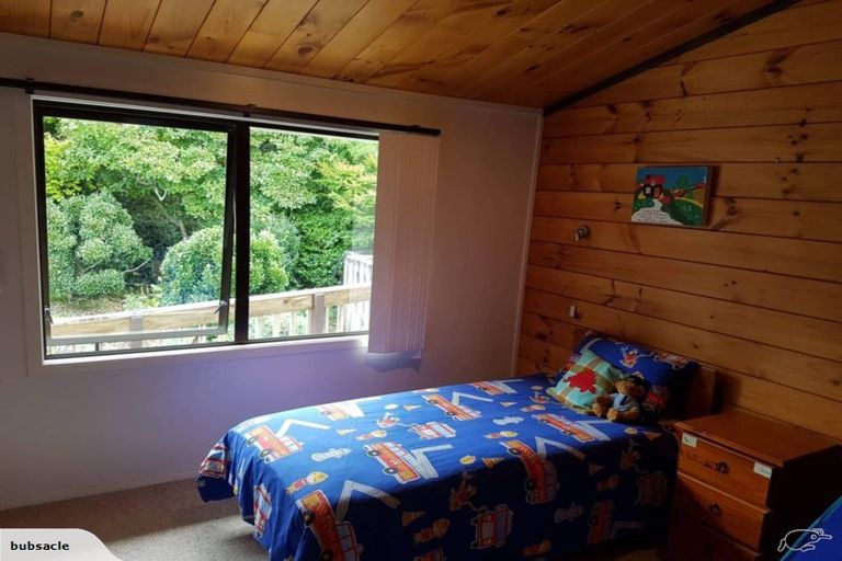 Photo of property in 39 Codlin Road, Waiuku, 2683