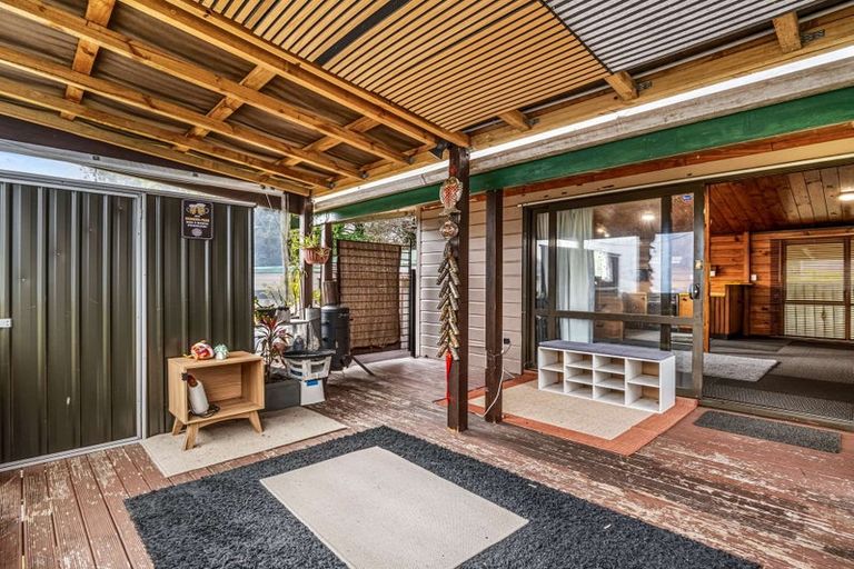 Photo of property in 5 Beryl Place, Pukehangi, Rotorua, 3015