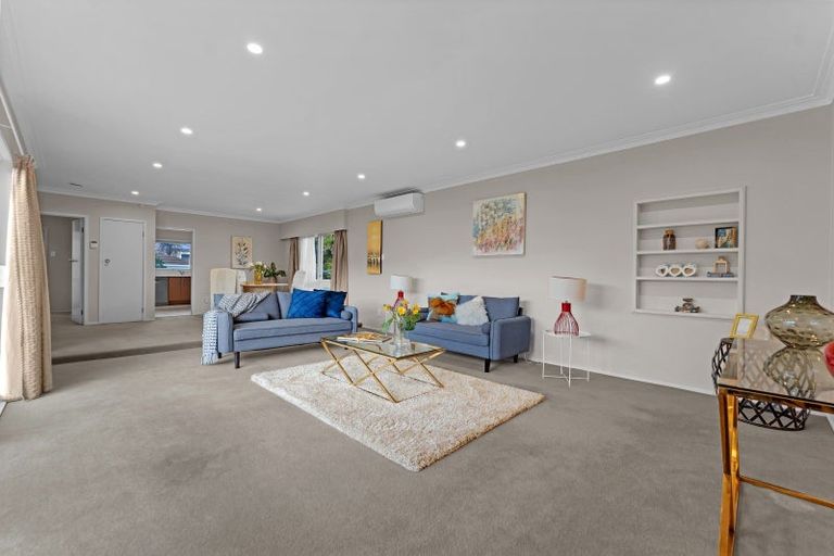 Photo of property in 6 Lakeside Drive, Pahurehure, Papakura, 2113