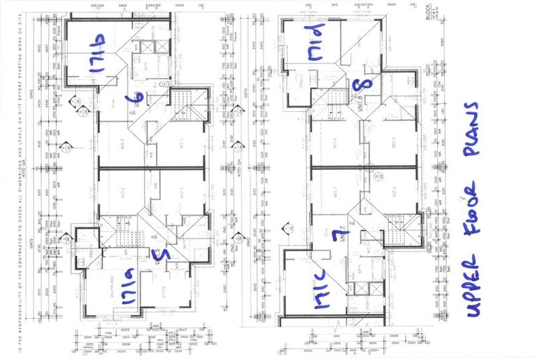 Photo of property in 169a Gray Avenue, Papatoetoe, Auckland, 2024