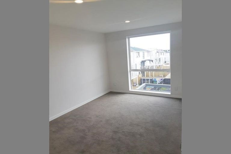 Photo of property in 26 Nephrite Lane, Henderson, Auckland, 0610