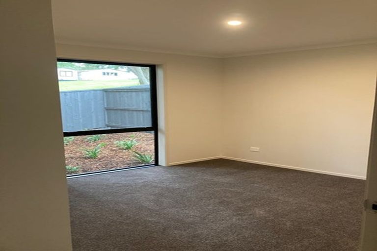 Photo of property in 30 John Main Drive, Ramarama, 2579