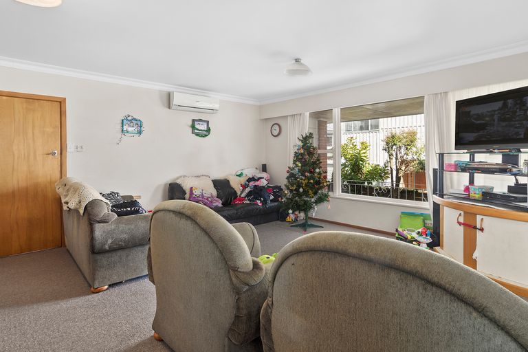 Photo of property in 204 Maungatapu Road, Maungatapu, Tauranga, 3112