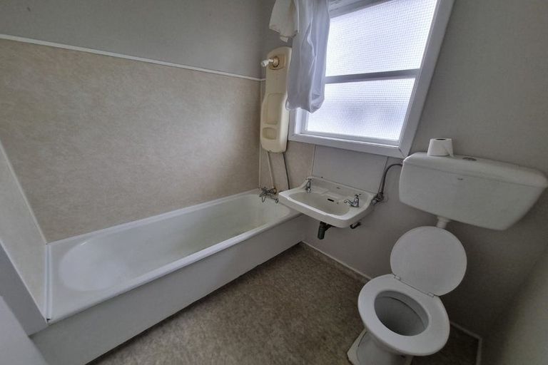 Photo of property in 6a Durie Street, Durie Hill, Wanganui, 4500