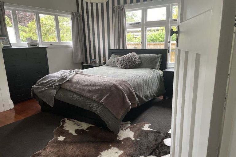 Photo of property in 91 Russell Street, Palmerston North, 4414