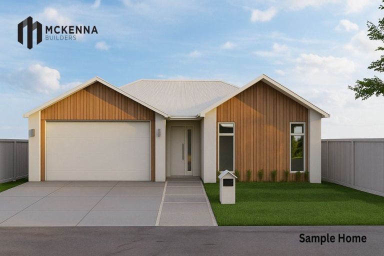 Photo of property in 63 Pelorus Avenue, Poraiti, Napier, 4112