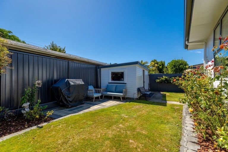 Photo of property in 8 Neale Avenue, Stoke, Nelson, 7011