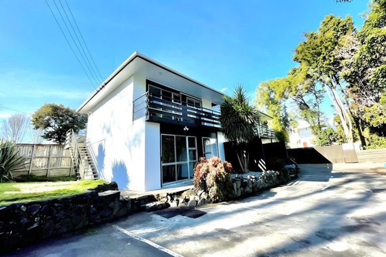 Photo of property in 20 Te Aroha Street, Hamilton East, Hamilton, 3216