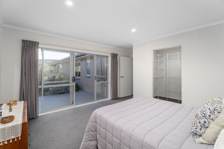 Photo of property in 2 Heritage Close, Whitianga, 3510