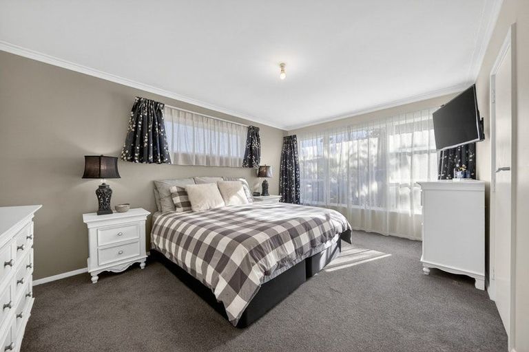 Photo of property in 1 Miro Street, Lansdowne, Masterton, 5810