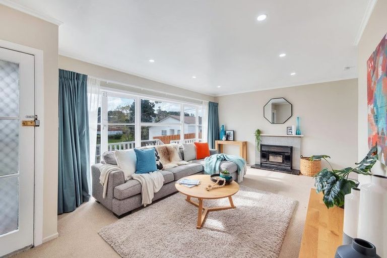Photo of property in 64 Hillside Road, Papatoetoe, Auckland, 2025