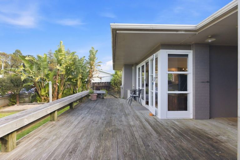 Photo of property in 67 Harrier Street, Parkvale, Tauranga, 3112