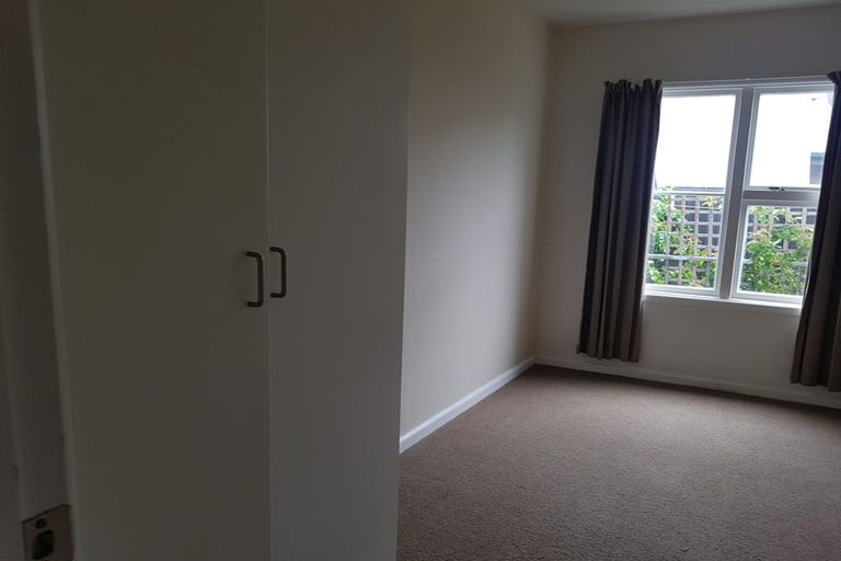 Photo of property in 182 Bordesley Street, Phillipstown, Christchurch, 8011