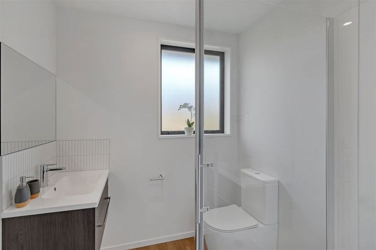 Photo of property in 8 Gemstone Place, Rolleston, 7615