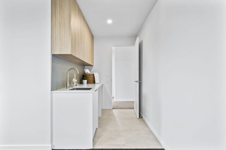 Photo of property in 3 Harrier Lane, Marshland, Christchurch, 8051