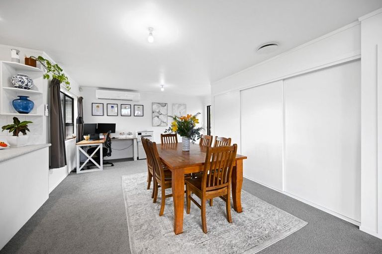 Photo of property in 193 Grandview Road, Nawton, Hamilton, 3200