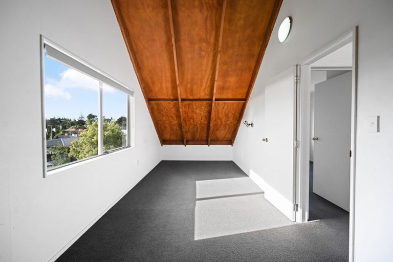Photo of property in 27a Windsor Road, Maeroa, Hamilton, 3200