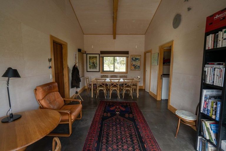 Photo of property in 66 Gladsmuir Road, Queensberry, Cromwell, 9383