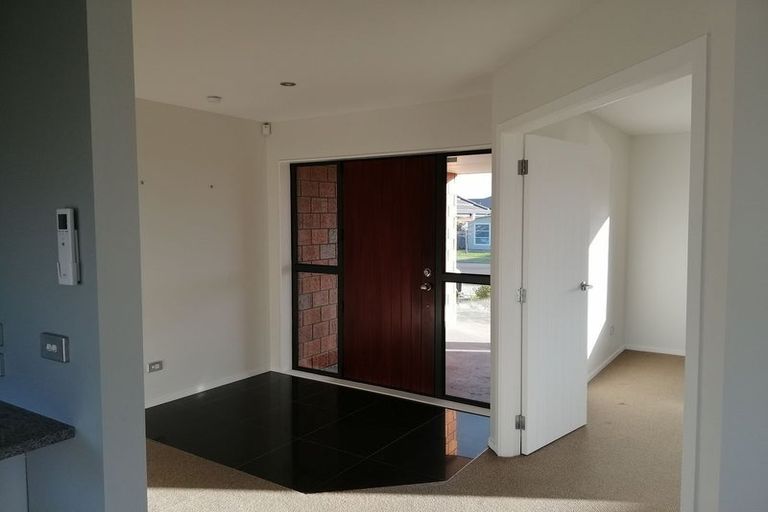 Photo of property in 18 Ihimaera Terrace, Leamington, Cambridge, 3432