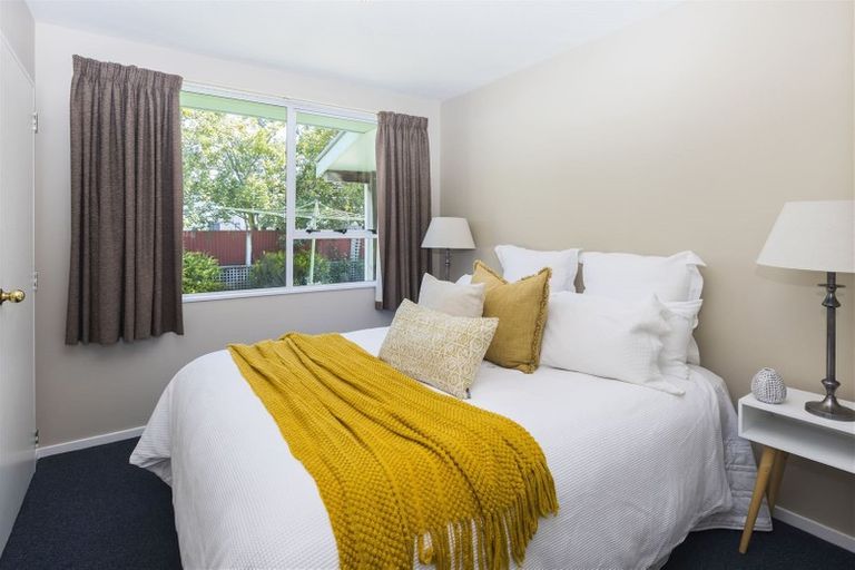 Photo of property in 87 Olliviers Road, Phillipstown, Christchurch, 8011