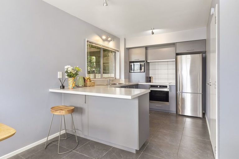 Photo of property in 42a Haumia Street, Johnsonville, Wellington, 6037