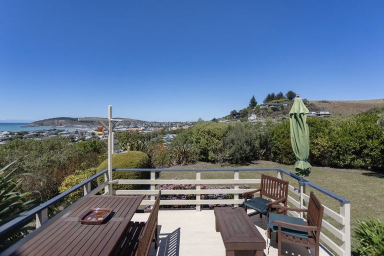 Photo of property in 53a Orwell Street, Oamaru, 9400