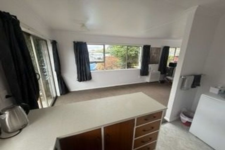 Photo of property in 1/13 Cobham Crescent, Stoke, Nelson, 7011