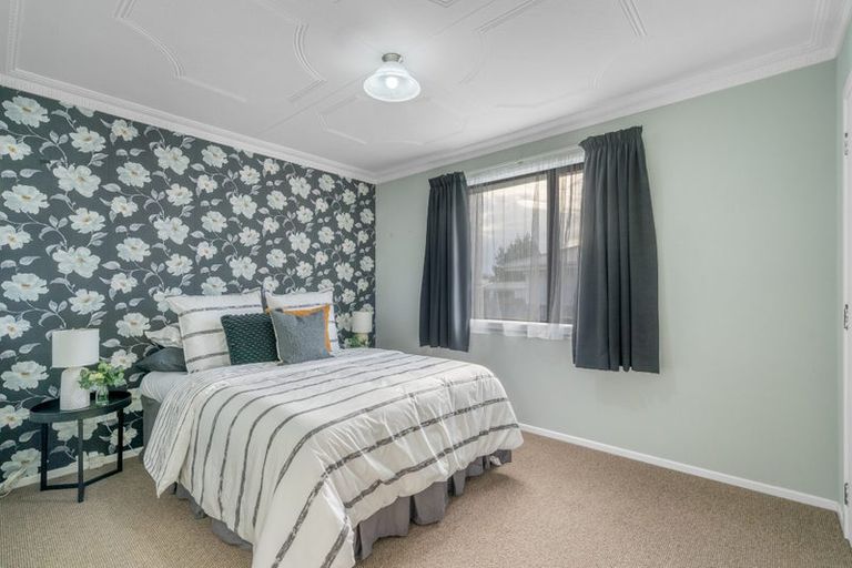 Photo of property in 155 Waiau Crescent, Kingswell, Invercargill, 9812