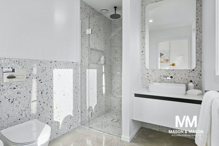 Photo of property in 3 Maranatha Way, Cambridge, 3434