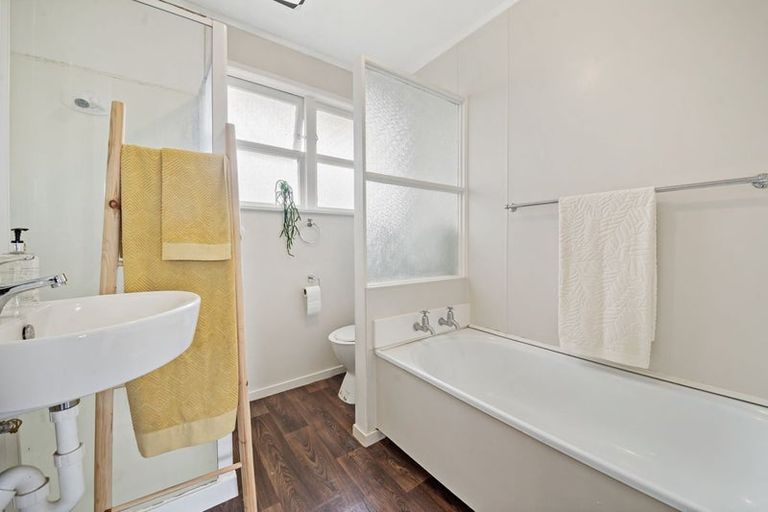 Photo of property in 85d Princes Street, Pukekohe, 2120