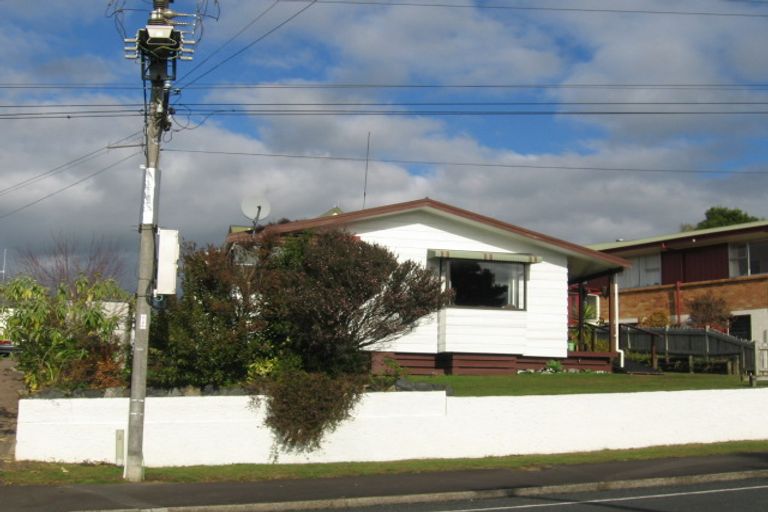Photo of property in 177 Ellicott Road, Nawton, Hamilton, 3200