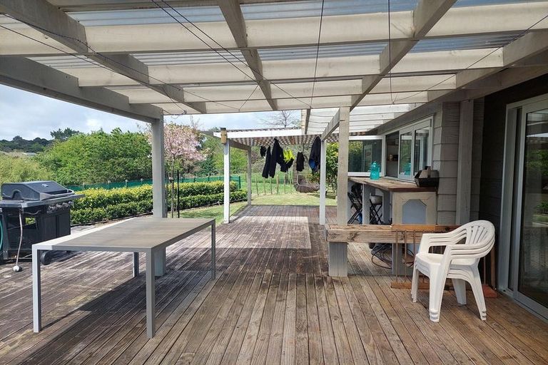 Photo of property in 104 Victoria Avenue, Waiuku, 2123