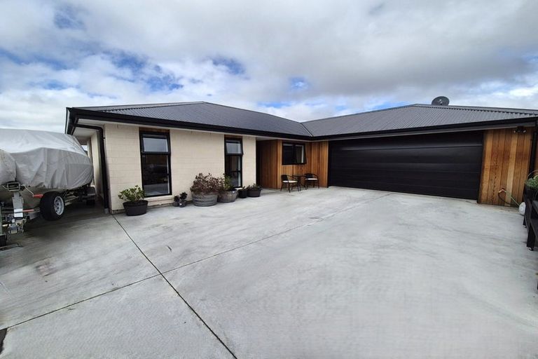 Photo of property in 81a Redwood Street, Redwoodtown, 7201