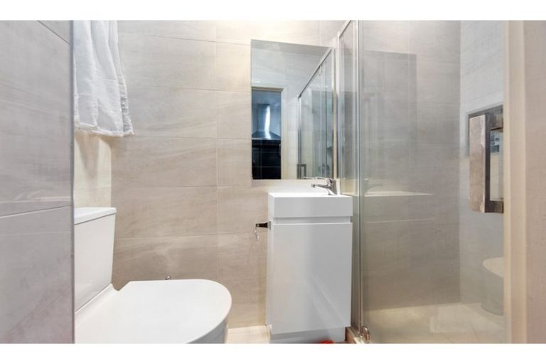 Photo of property in 3/10 Lotus Lane, Mangere East, Auckland, 2024